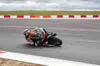 cadwell-no-limits-trackday;cadwell-park;cadwell-park-photographs;cadwell-trackday-photographs;enduro-digital-images;event-digital-images;eventdigitalimages;navarra;no-limits-trackdays;peter-wileman-photography;racing-digital-images;trackday-digital-images;trackday-photos